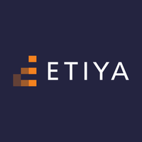 Etiya Order Management