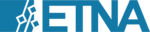 ETNA Broker Back Office