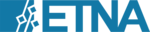 ETNA Stock Trading API