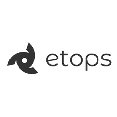 Etops