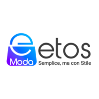 Etos