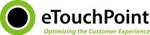 eTouchPoint