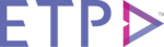 ETP V