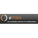 ETrace