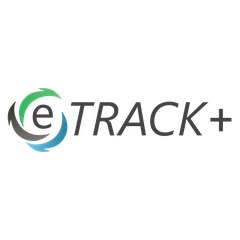 eTRACK+