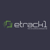 etrack1