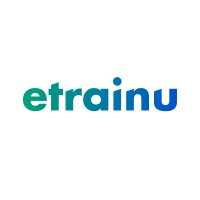etrainu