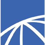 eTrans TMS