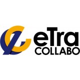eTransporter Collabo
