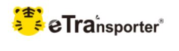 eTransporter