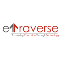 eTraverse IMS