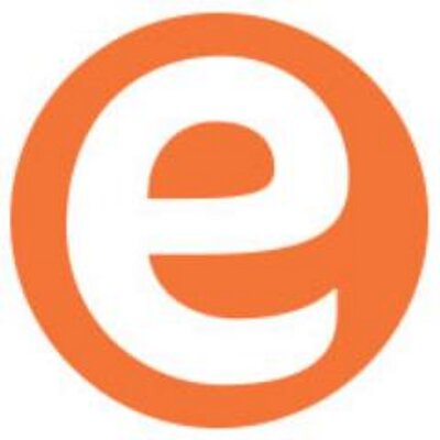 eTribez