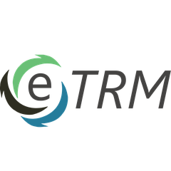 eTRM