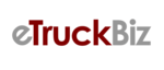 eTruckBiz