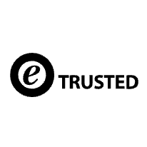 eTrusted
