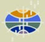 ETS Staff Payroll