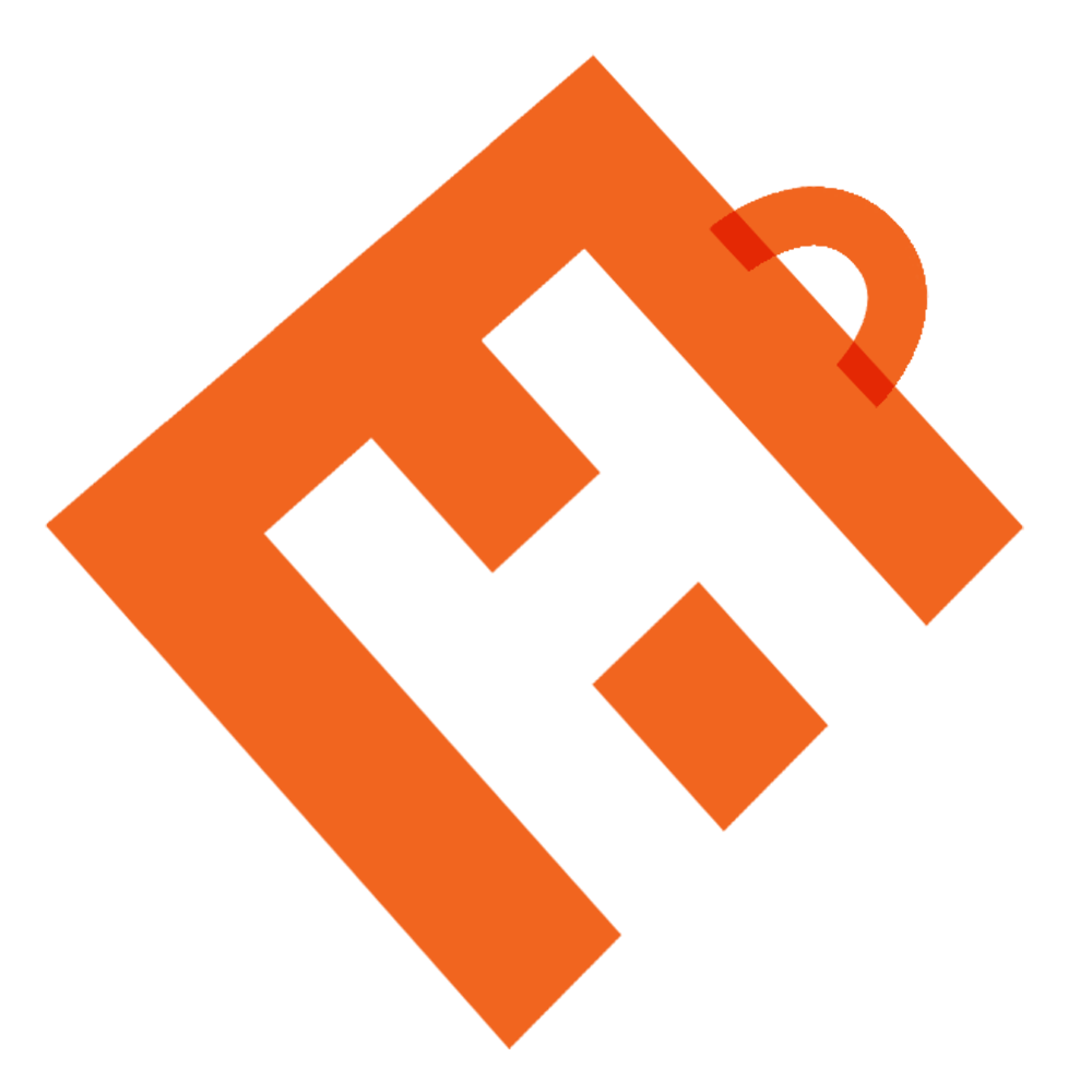 EtsyHunt