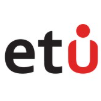 ETU