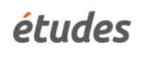 etudes