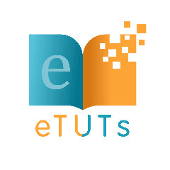 eTuTs