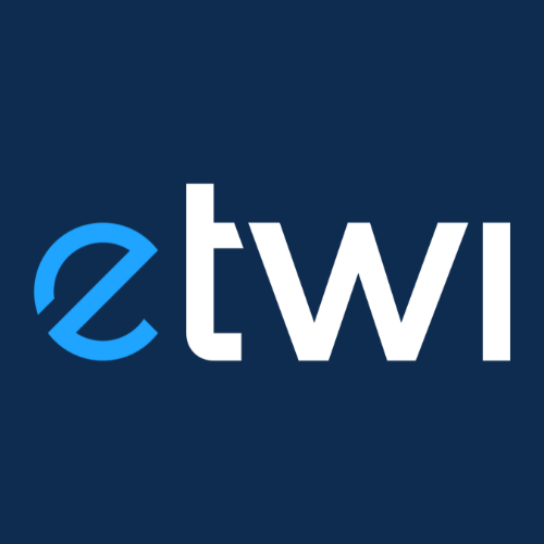 etwi