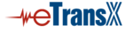 eTXIntegrator
