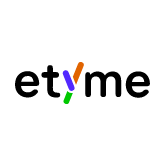 etyme