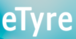 eTyre