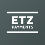 ETZ Payments