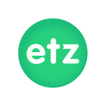 Etz Timesheets