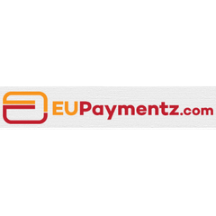 EU Paymentz