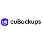 euBackups