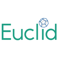 Euclid