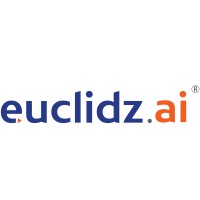 EuclidzBot