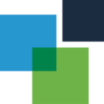 Eudata Customer Engagement
