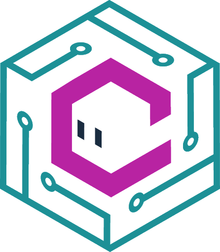 Eudata