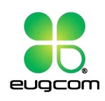 EUG Software