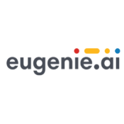Eugenie