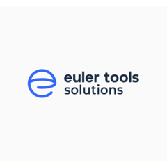 Euler Engine