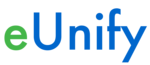 eUnify