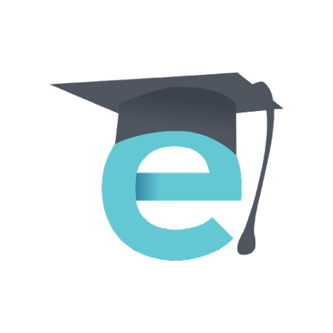 eUniversity