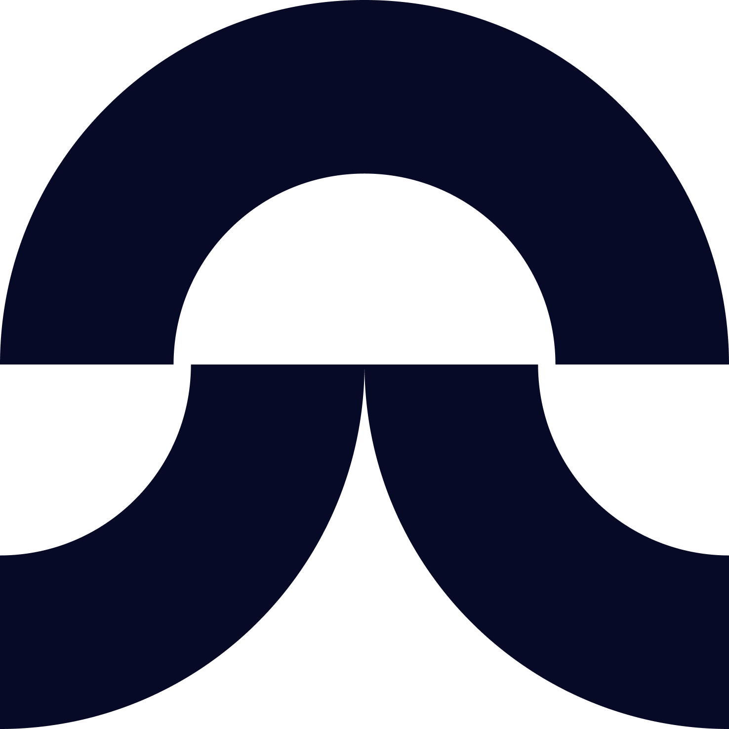 Eupry