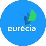 Eurecia Time Activities