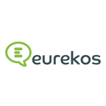 Eurekos