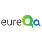 eureQa