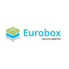 Euro Labels