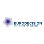 EURODECISION