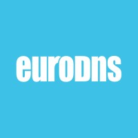 EuroDNS Hosting