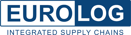 EUROLOG Procurement Management