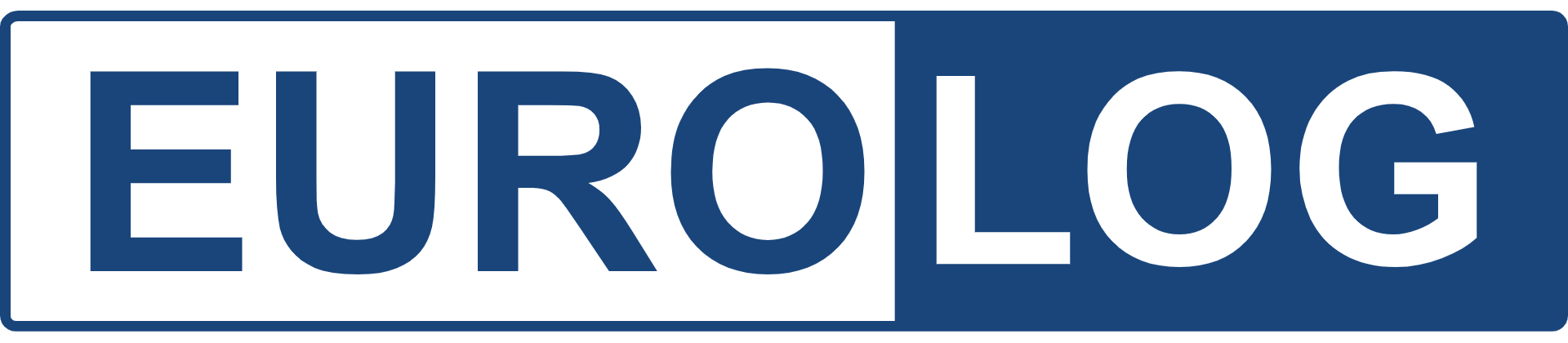 EUROLOG Transport Management